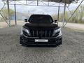 Toyota Land Cruiser Prado 2014 годаүшін16 400 000 тг. в Уральск – фото 50