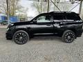 Toyota Land Cruiser Prado 2014 годаүшін16 400 000 тг. в Уральск – фото 51
