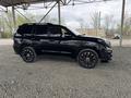 Toyota Land Cruiser Prado 2014 годаүшін16 400 000 тг. в Уральск – фото 52