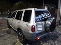 Land Rover Freelander 2000 годаfor3 000 000 тг. в Кызылорда – фото 2