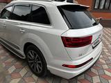 Audi Q7 2017 года за 22 000 000 тг. в Жаркент – фото 5