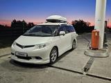 Toyota Estima 2008 годаfor7 000 000 тг. в Алматы – фото 3