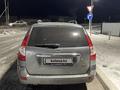 ВАЗ (Lada) Priora 2171 2012 годаүшін2 000 000 тг. в Шымкент – фото 12