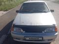 ВАЗ (Lada) 2114 2007 года за 650 000 тг. в Шымкент