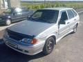 ВАЗ (Lada) 2114 2007 года за 650 000 тг. в Шымкент – фото 2