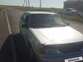 ВАЗ (Lada) 2114 2007 года за 650 000 тг. в Шымкент – фото 6