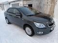 Chevrolet Cobalt 2022 годаүшін4 950 000 тг. в Усть-Каменогорск – фото 15