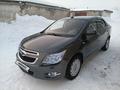 Chevrolet Cobalt 2022 годаүшін4 950 000 тг. в Усть-Каменогорск – фото 16