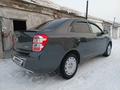 Chevrolet Cobalt 2022 годаүшін4 950 000 тг. в Усть-Каменогорск – фото 17