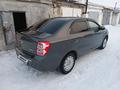 Chevrolet Cobalt 2022 годаүшін4 950 000 тг. в Усть-Каменогорск – фото 18