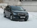 Chevrolet Cobalt 2022 годаүшін4 950 000 тг. в Усть-Каменогорск – фото 19