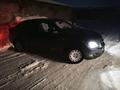 Chevrolet Cobalt 2022 годаүшін4 950 000 тг. в Усть-Каменогорск – фото 20