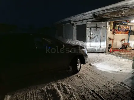 Chevrolet Cobalt 2022 года за 4 950 000 тг. в Усть-Каменогорск – фото 21