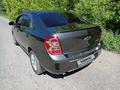 Chevrolet Cobalt 2022 годаүшін4 950 000 тг. в Усть-Каменогорск – фото 4
