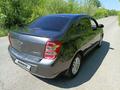 Chevrolet Cobalt 2022 годаүшін4 950 000 тг. в Усть-Каменогорск – фото 5