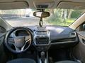 Chevrolet Cobalt 2022 годаүшін4 950 000 тг. в Усть-Каменогорск – фото 7