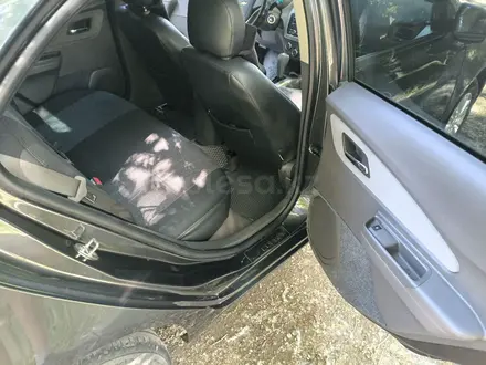 Chevrolet Cobalt 2022 года за 4 950 000 тг. в Усть-Каменогорск – фото 9