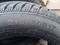 Шины Triangle б/у 215/60 R17 в отличром состоянии.үшін70 000 тг. в Жезказган