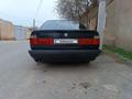BMW 525 1993 годаүшін2 700 000 тг. в Шымкент – фото 11