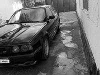 BMW 525 1993 года за 2 700 000 тг. в Шымкент