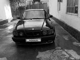 BMW 525 1993 года за 2 700 000 тг. в Шымкент – фото 3