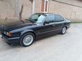 BMW 525 1993 годаүшін2 700 000 тг. в Шымкент – фото 9