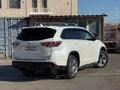 Toyota Highlander 2015 годаүшін12 300 000 тг. в Актау – фото 6