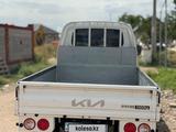 Kia Bongo 2024 года за 12 800 000 тг. в Алматы – фото 3
