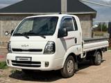 Kia Bongo 2024 года за 12 800 000 тг. в Алматы – фото 4