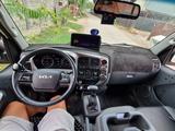 Kia Bongo 2024 года за 12 800 000 тг. в Алматы – фото 5