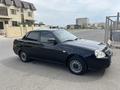 ВАЗ (Lada) Priora 2170 2013 годаүшін2 500 000 тг. в Актау – фото 3