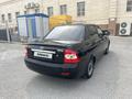 ВАЗ (Lada) Priora 2170 2013 годаүшін2 500 000 тг. в Актау – фото 6