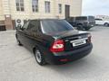 ВАЗ (Lada) Priora 2170 2013 годаүшін2 500 000 тг. в Актау – фото 7