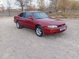 Toyota Camry 1992 годаfor2 200 000 тг. в Алматы