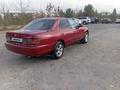 Toyota Camry 1992 годаүшін2 000 000 тг. в Алматы – фото 4