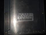 Блок управление двигателем м 113 за 70 000 тг. в Алматы