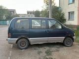 Nissan Serena 1999 годаүшін700 000 тг. в Астана – фото 3