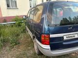 Nissan Serena 1999 годаүшін700 000 тг. в Астана – фото 4