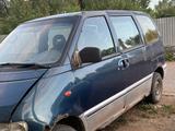 Nissan Serena 1999 годаүшін700 000 тг. в Астана – фото 5