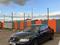 Volkswagen Passat 1997 года за 1 400 000 тг. в Уральск