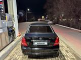 Lifan Solano 2015 года за 2 100 000 тг. в Уральск – фото 4