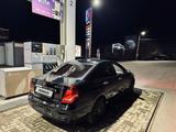 Lifan Solano 2015 года за 2 100 000 тг. в Уральск – фото 3