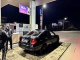 Lifan Solano 2015 года за 2 100 000 тг. в Уральск – фото 2