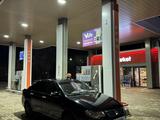Lifan Solano 2015 года за 2 100 000 тг. в Уральск