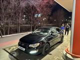 Lifan Solano 2015 года за 2 100 000 тг. в Уральск – фото 5