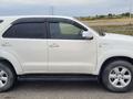 Toyota Fortuner 2009 годаүшін9 300 000 тг. в Семей – фото 6