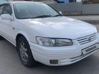 Toyota Camry Gracia 1997 годаүшін3 200 000 тг. в Алматы