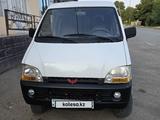 Wuling Sunshine 2012 года за 2 600 000 тг. в Шымкент