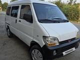 Wuling Sunshine 2012 года за 2 600 000 тг. в Шымкент – фото 3