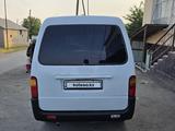 Wuling Sunshine 2012 года за 2 600 000 тг. в Шымкент – фото 4